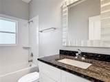 344 Buenaventura Boulevard - Photo 20