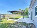 344 Buenaventura Boulevard - Photo 25