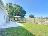 344 Buenaventura Boulevard - Photo 26