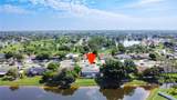 344 Buenaventura Boulevard - Photo 27