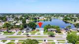 344 Buenaventura Boulevard - Photo 3