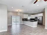 344 Buenaventura Boulevard - Photo 4