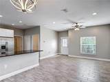344 Buenaventura Boulevard - Photo 5