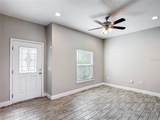 344 Buenaventura Boulevard - Photo 6