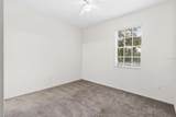 10914 Savannah Wood Drive - Photo 25