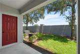 10914 Savannah Wood Drive - Photo 26