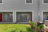 10914 Savannah Wood Drive - Photo 28