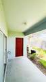 10914 Savannah Wood Drive - Photo 31