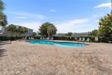 10914 Savannah Wood Drive - Photo 32