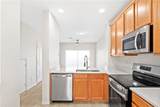 10914 Savannah Wood Drive - Photo 4