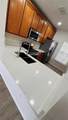 10914 Savannah Wood Drive - Photo 5