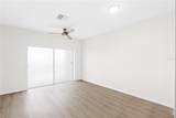 10914 Savannah Wood Drive - Photo 6