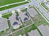 440 Patricia Alford Drive - Photo 27