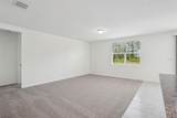 3210 Viceroy Court - Photo 5
