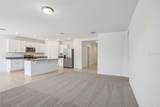 3210 Viceroy Court - Photo 7