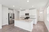 1847 Brekey Way - Photo 3