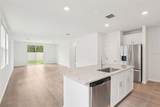 1847 Brekey Way - Photo 4