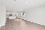 1847 Brekey Way - Photo 5