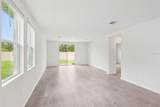 1847 Brekey Way - Photo 6