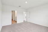 1847 Brekey Way - Photo 7