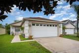 3033 Dunhill Drive - Photo 1