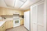 3033 Dunhill Drive - Photo 10