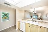3033 Dunhill Drive - Photo 11