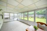 3033 Dunhill Drive - Photo 14