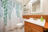 3033 Dunhill Drive - Photo 19