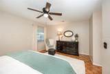 3033 Dunhill Drive - Photo 22