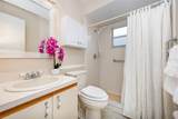 3033 Dunhill Drive - Photo 25