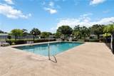 3033 Dunhill Drive - Photo 31