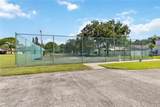 3033 Dunhill Drive - Photo 32