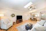 3033 Dunhill Drive - Photo 4