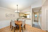 3033 Dunhill Drive - Photo 7