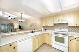3033 Dunhill Drive - Photo 9