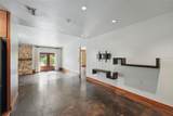 6327 Ridgeberry Drive - Photo 11