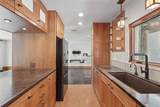 6327 Ridgeberry Drive - Photo 12