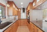 6327 Ridgeberry Drive - Photo 13