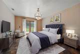 6327 Ridgeberry Drive - Photo 14