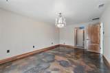 6327 Ridgeberry Drive - Photo 15