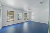6327 Ridgeberry Drive - Photo 16