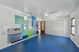 6327 Ridgeberry Drive - Photo 17