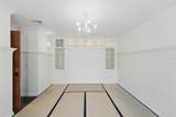 6327 Ridgeberry Drive - Photo 18