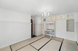6327 Ridgeberry Drive - Photo 19