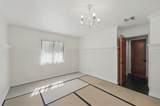 6327 Ridgeberry Drive - Photo 20