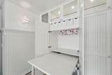 6327 Ridgeberry Drive - Photo 21