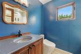 6327 Ridgeberry Drive - Photo 24