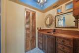 6327 Ridgeberry Drive - Photo 25