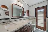 6327 Ridgeberry Drive - Photo 26